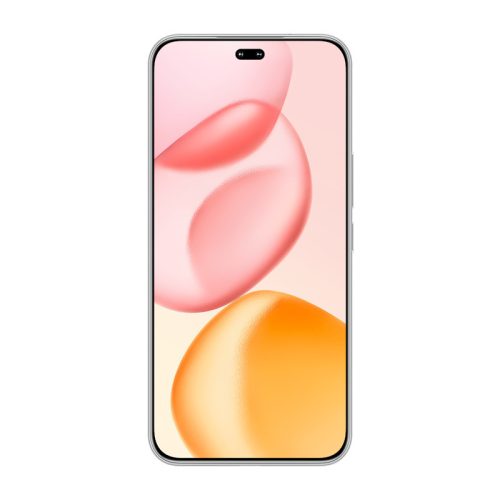 Honor 400 Pro 5G DualSIM okostelefon, 12/512GB, szürke