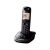 Panasonic KX-TG2511HGT DECT telefon, fekete