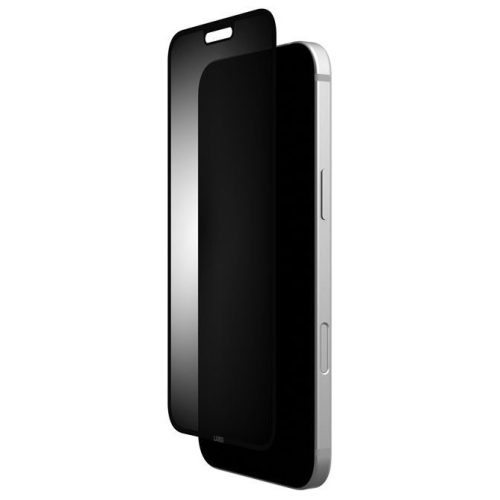 UAG Privacy iPhone 16 Plus plasztik betekintésgátló fólia