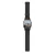 UAG Pathfinder Apple Watch 49mm/46mm/45mm/44mm/42mm szíj, titanium fekete / szürke