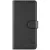 Tactical Field Notes Google Pixel 10 Pro XL flip tok, fekete