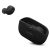 JBL Wave 200 Buds 2 TWS bluetooth headset, fekete