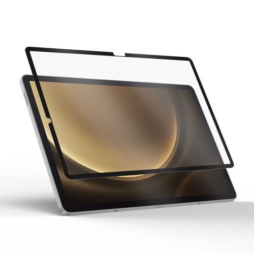 Dux Ducis Naad Samsung Galaxy Tab S9 FE+ Paper Like kijelzővédő fólia