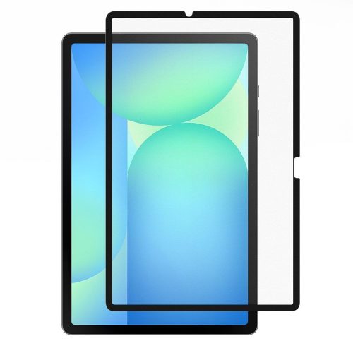 Dux Ducis Naad Samsung Galaxy Tab S9/S9 FE/ S10 FE Paper Like kijelzővédő fólia