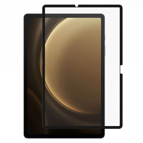 Dux Ducis Naad Samsung Galaxy Tab S10+/S9+/S9 FE+/S8+/S7 FE/S7+ Paper Like kijelzővédő fólia