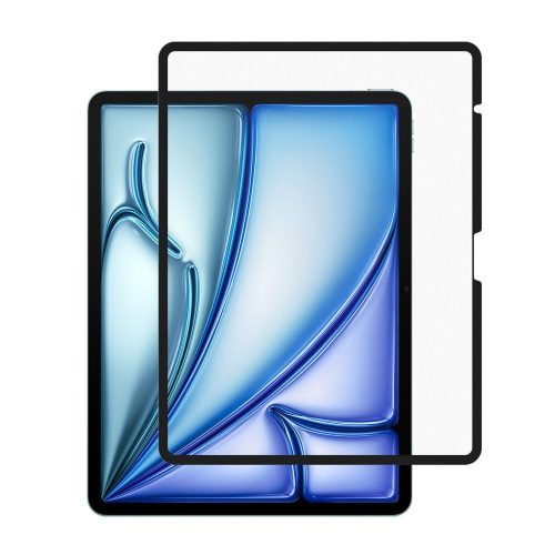 Dux Ducis Naad  iPad Air 13 (2024) Paper Like kijelzővédő fólia