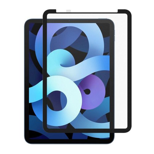 Dux Ducis Naad Apple iPad Pro 11/Air 10.9" (2020/2022) Paper Like kijelzővédő fólia