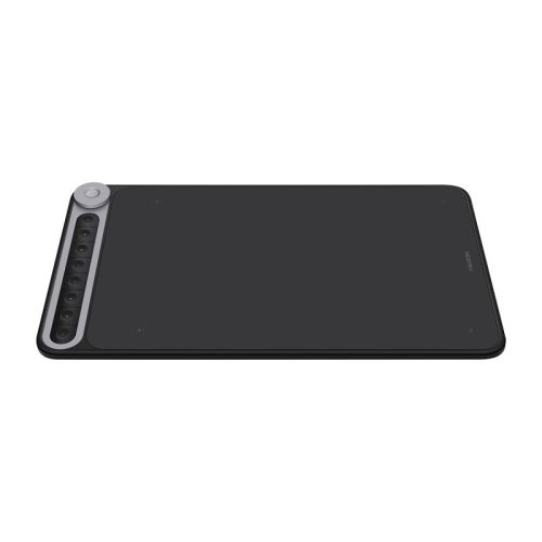 Huion Q620M grafikus tábla, fekete
