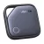Ugreen CM816 Smart Tag iPhone/iPad/Mac készülékhez, Bluetooth 5.2, 10m-es hatótávolsággal