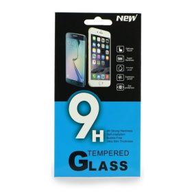   Samsung J510 Galaxy J5 (2016) tempered glass kijelzővédő üvegfólia