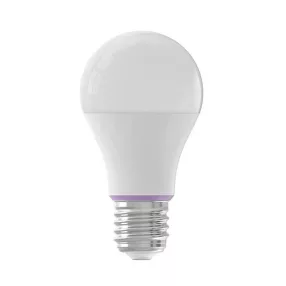 Yeelight W4 E27 okosizzó (dimmelhető)