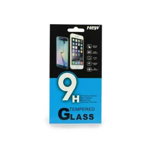   Huawei Mate 20 Lite tempered glass kijelzővédő üvegfólia