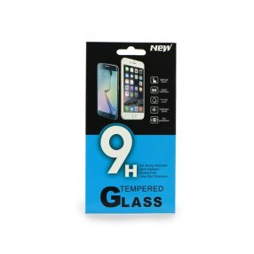   Samsung J340 Galaxy J3 (2018) tempered glass kijelzővédő üvegfólia