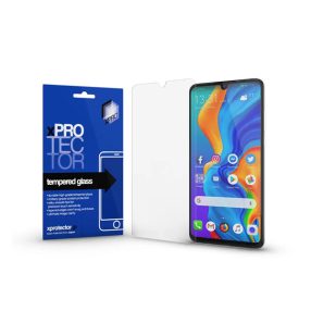   Huawei P30 Lite, Xprotector Tempered Glass kijelzővédő fólia