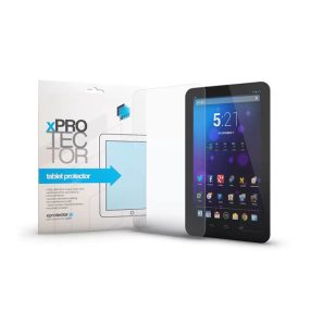   Huawei MediaPad T5 10.0, Xprotector Tempered Glass kijelzővédő fólia