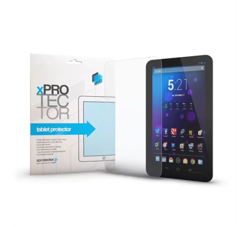 Huawei MediaPad T5 10.0, Xprotector Tempered Glass kijelzővédő fólia