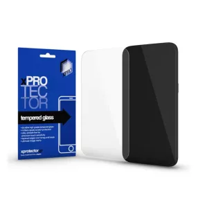   Honor 20 Pro Xprotector tempered Glass kijelzővédő üvegfólia
