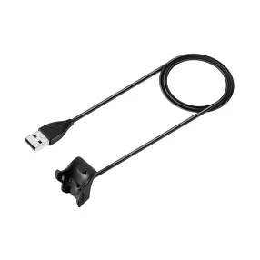   Tactical USB töltőkábel Huawei Honor 3/3 Pro/Band2/Band2 pro/Honor Band 4/5