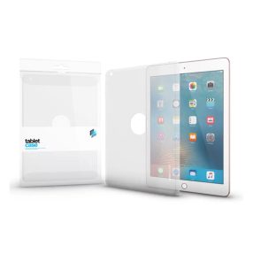   Xprotector ultra vékony szilikon tok, Huawei MediaPad T3 10"