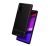 Spigen Core Armor Samsung Galaxy Note 20 tok, Matte Black, fekete
