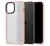 Cyrill by Spigen Apple iPhone 12 Pro Max Color Brick tok, Pink