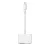 Apple Lightning Digital AV Adapter, MD826ZM/A