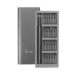 Xiaomi Mi x Wiha csavarhúzókészlet