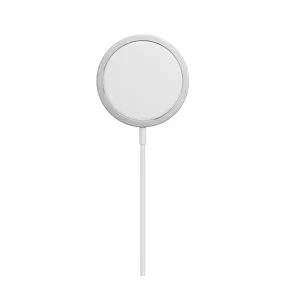 Apple MagSafe vezeték nélküli töltő