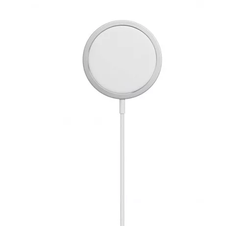 Apple MagSafe vezeték nélküli töltő