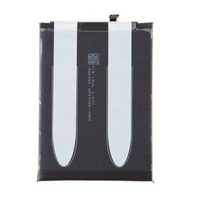   Xiaomi BN54 (Redmi 9, Redmi Note 9) kompatibilis akkumulátor 5020mAh OEM jellegű