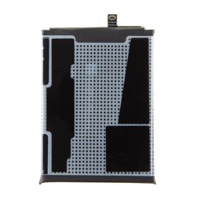   Poco BN57 (Redmi Poco X3, Note 10 Pro LTE) kompatibilis akkumulátor 5160mAh OEM jellegű, Grade S