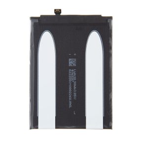   Xiaomi BN51 (Redmi 8, Redmi 8A) kompatibilis akkumulátor 4900mAh OEM jellegű