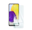 Blue Star Samsung Galaxy A72 LTE tempered glass kijelzővédő üvegfólia