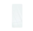 Blue Star Samsung Galaxy A72 LTE tempered glass kijelzővédő üvegfólia