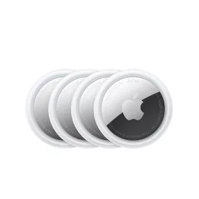 Apple AirTag (4db)