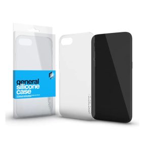   Xprotector ultra vékony szilikon tok, Samsung Galaxy Xcover 5