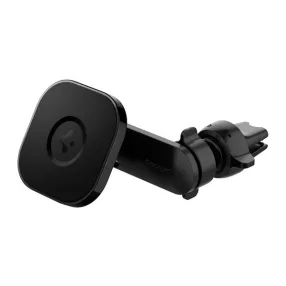   Spigen OneTap Air Vent ITS12 Magsafe mágneses autós tartó szellőzőrácsba