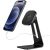 Spigen OneTap S310M Magsafe állvány, fekete