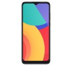Alcatel 1s 2021, Dual SIM, Twiglight Blue
