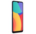 Alcatel 1s 2021, Dual SIM, Twiglight Blue