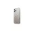 Guess PC/TPU Vintage Apple iPhone 12 Pro Max hátlap tok, átmenetes arany