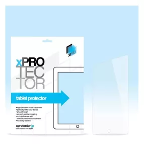   Samsung Tab A7 Lite (2021) Xprotector Tempered Glass kijelzővédő fólia
