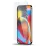 Spigen Glas.tR SLIM HD Apple iPhone 17E / 16E / 14 / 13 / 13 Pro tempered kijelzővédő fólia