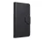 Fancy Apple iPhone 13 flip tok, fekete