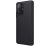 Nillkin Super Frosted Xiaomi 11T/11T Pro műanyag tok, fekete