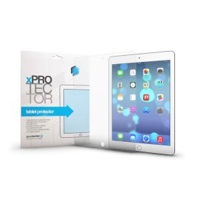   Apple iPad mini 6 (2021) Xprotector Ultra Clear kijelzővédő fólia