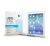 Apple iPad mini 6 (2021) Xprotector Ultra Clear kijelzővédő fólia