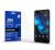 Huawei P10 Lite Xprotector Tempered Glass kijelzővédő fólia