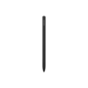 Samsung Galaxy Tab S8 S Pen, érintőceruza, fekete