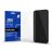 Samsung Galaxy S21 FE Xprotector tempered glass kijelzővédő üvegfólia